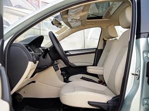 ��� 2013�� 1.6L �Զ���ѡ��