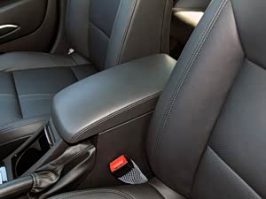 ѩ����C5 2013�� 2.3L �Զ���Ԧ��