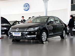 Ϻ_2013 1.4TSI DSGs