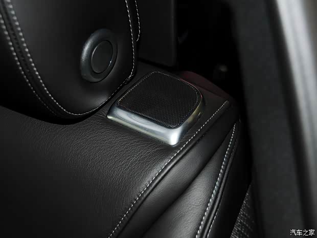 凯迪拉克通用凯迪拉克凯迪拉克XTS2013款 28T 领先型 凯迪拉克通用凯迪拉克凯迪拉克XTS2013款 28T 领先型