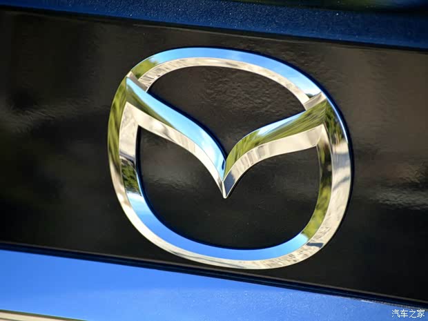 馬自達馬自達(進口)ATENZA2014款 i Sport 馬自達馬自達(進口)ATENZA2014款 i Sport