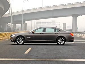 RR(M(jn))R7ϵ2013 740Li xDrive