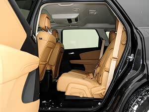  2013 2.4L а
