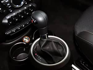 MINI COUNTRYMAN 2012�� 1.6T COOPER S
