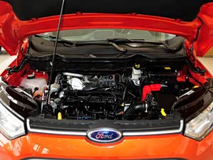 ����2013�� 1.5L �ֶ�������