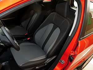 ����2013�� 1.5L �ֶ�������