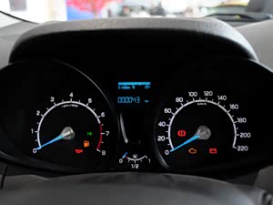 ����2013�� 1.5L �ֶ�������