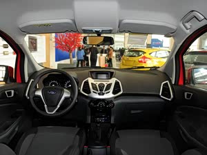 ����2013�� 1.5L �ֶ�������