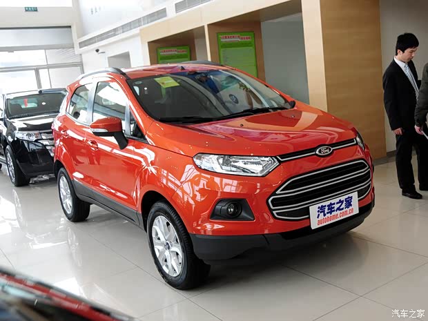 ����2013�� 1.5L �ֶ�������