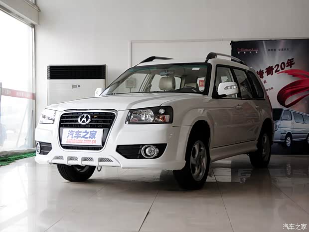 野馬汽車野馬汽車野馬F102012款 1.5L 手動 野馬汽車野馬汽車野馬F102012款 1.5L 手動