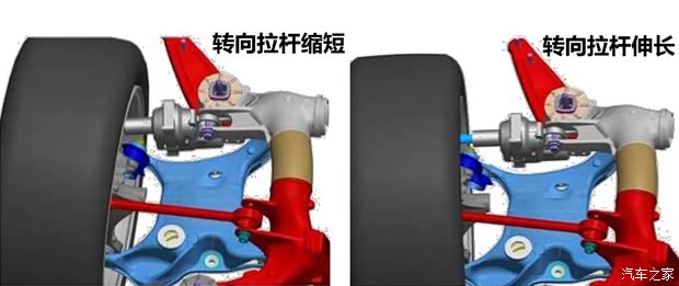 保时捷保时捷保时捷9112013款 GT3 保时捷保时捷保时捷9112013款 GT3