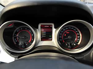 ���� 2013�� 2.4L �������а�
