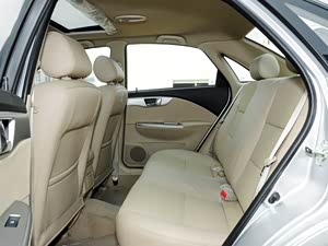 Խ2013 1.5L ֶ