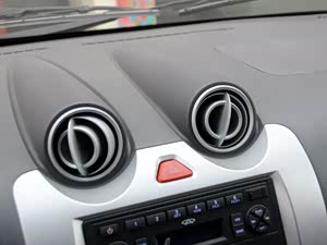 【青岛开瑞 优雅 购车0利率0首付0等待_青岛华泰现代新闻高清图片