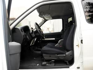  2013 2.4L ׼ V