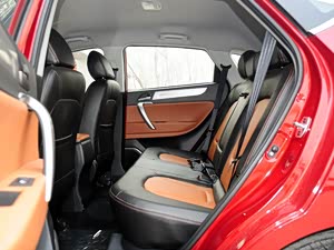 ���S5 2013�� 1.8T �ֶ������