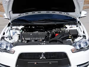 ����2013�� ���а� 1.8L �ֶ�������