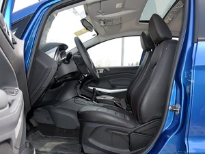  2013 1.5L ֶ