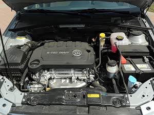 ��Խ2013�� 1.5L �Զ�������