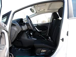 ���껪 2013�� ���� 1.5L �Զ�Ʒ����