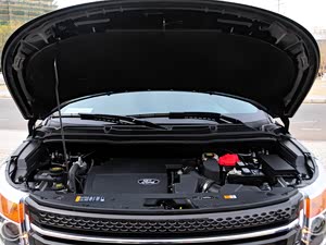 ̽2013 3.5L 