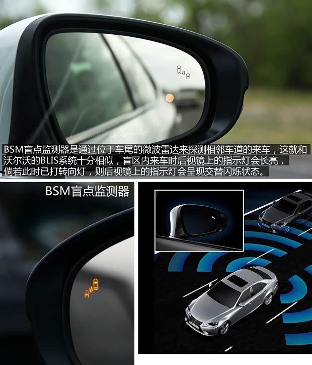 雷克薩斯雷克薩斯雷克薩斯IS2013款 250 F-Sport