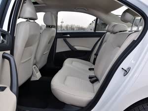 2013 1.6L Զѡ