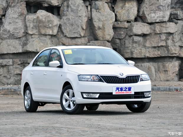 2013 1.6L Զѡ