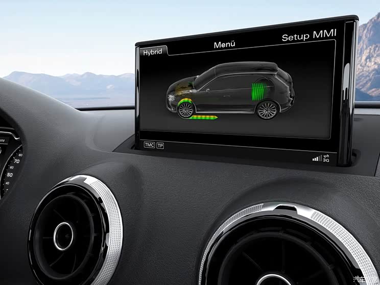 WϊW(M(jn))WA3(M(jn))2013 e-tron Concept