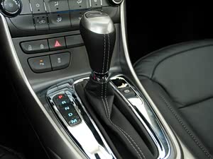 2013 1.6T Զ