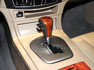 ·ʢE702013�� 2.0L �Զ�������