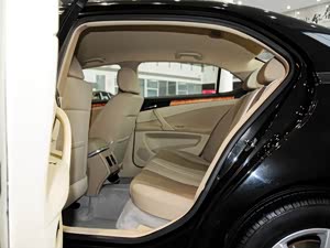 ·ʢE702013�� 2.0L �Զ�������