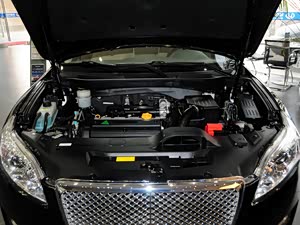 【图】华泰B11现金优惠1万元 少量现车销售