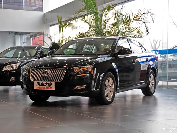 ·ʢE702013�� 2.0L �Զ�������