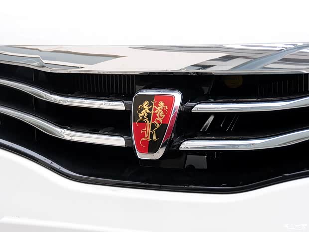 荣威上汽集团荣威3502013款 350C 1.5L 手动迅捷版 荣威上汽集团荣威3502013款 350C 1.5L 手动迅捷版