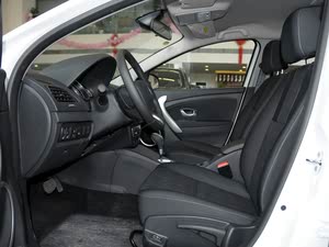  2013 2.0L ׼