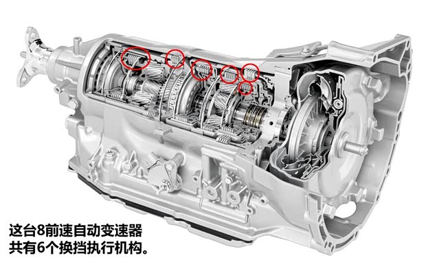 凯迪拉克凯迪拉克(进口)凯迪拉克CTS(进口)2014款 基本型 凯迪拉克凯迪拉克(进口)凯迪拉克CTS(进口)2014款 基本型