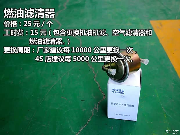 长安商用长安汽车长安星光45002012款 1.3L基本型 长安商用长安汽车长安星光45002012款 1.3L基本型