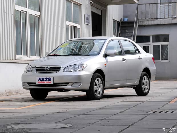ǵF3 2012 1.5L ׼GL-i