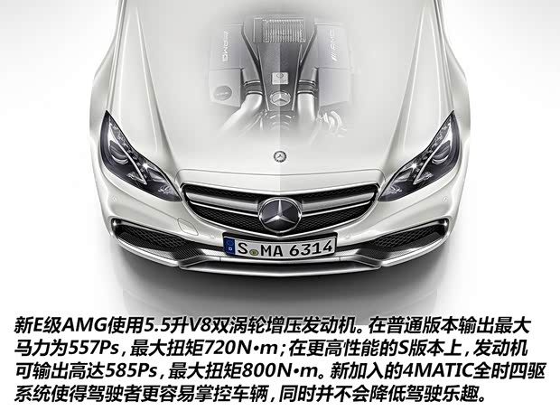 奔馳奔馳(進口)奔馳E級(進口)2013款 E350 奔馳奔馳(進口)奔馳E級(進口)2013款 E350