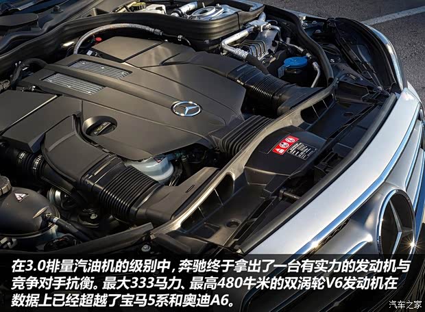 奔馳奔馳(進口)奔馳E級(進口)2013款 E350 奔馳奔馳(進口)奔馳E級(進口)2013款 E350