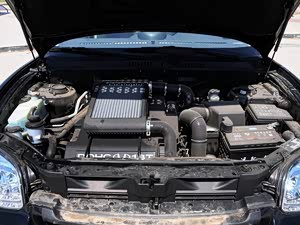 ʥ2013 1.8T ֶ