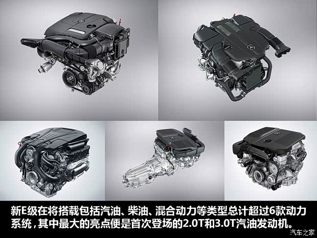 奔馳奔馳(進口)奔馳E級(進口)2013款 E350 奔馳奔馳(進口)奔馳E級(進口)2013款 E350