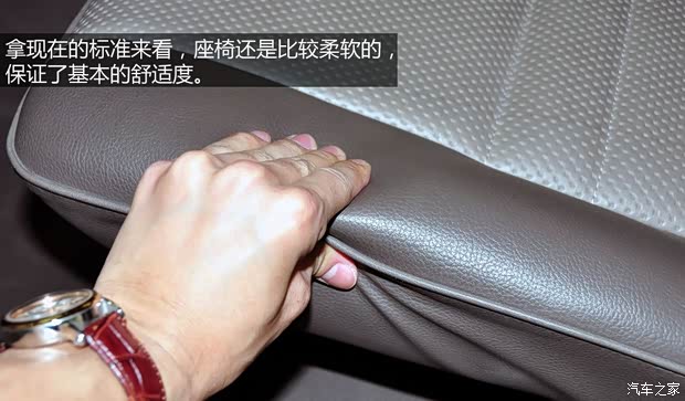 丰田丰田(进口)兰德酷路泽(进口)2008款 4.0L 四门软顶版