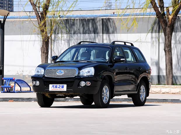 ʥ2013 1.8T ֶ
