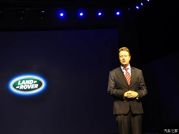 路虎路虎揽胜2013款 5.0 V8 AB 尊崇创世版 路虎路虎揽胜2013款 5.0 V8 AB 尊崇创世版