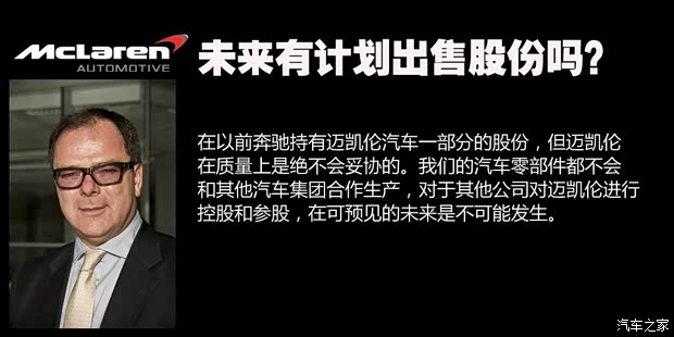 邁凱倫邁凱倫邁凱倫P12012款 Concept