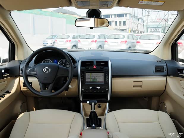 北京汽車北京汽車北京汽車E系列2013款 三廂 1.5L 自動(dòng)樂尚版 北京汽車北京汽車北京汽車E系列2013款 三廂 1.5L 自動(dòng)樂尚版