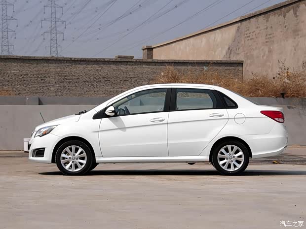 北京汽車北京汽車北京汽車E系列2013款 三廂 1.5L 自動(dòng)樂尚版 北京汽車北京汽車北京汽車E系列2013款 三廂 1.5L 自動(dòng)樂尚版