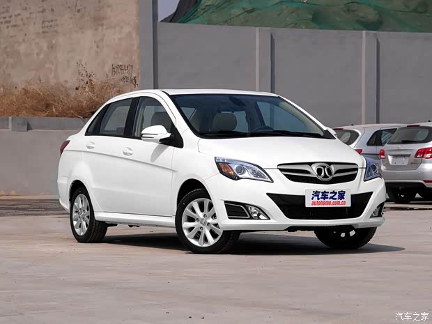 北京汽車北京汽車北京汽車E系列2013款 三廂 1.5L 自動(dòng)樂尚版 北京汽車北京汽車北京汽車E系列2013款 三廂 1.5L 自動(dòng)樂尚版